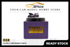 PGM x One Model 1/64 R34 Z-Tune Midnight Purple
