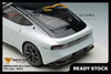 [MAKE UP] 1:18 Nissan Fairlady Z (Z34) Version ST 2023 [EML112]