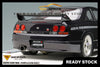 [MAKE UP] 1:18 Nismo 400R 1996 [EML102] - Toy Space Diecast Online Store Singapore