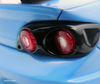 Ignition Model 1/18 Mazda RX-8 (SE3P) RE Amemiya Light Blue [IG3178]