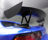 [IGNITION MODEL] 1:18 Toyota MR2 (SW20) Blue Metallic [IG3337] - Toy Space Diecast Online Store Singapore
