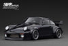 [IGNITION MODEL] 1:18 Blackbird (964) Black MIDNIGHT [IG3594]