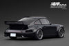 [IGNITION MODEL] 1:18 Blackbird (964) Black MIDNIGHT [IG3594]