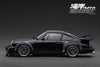 [IGNITION MODEL] 1:18 Blackbird (964) Black MIDNIGHT [IG3594]