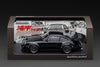 [IGNITION MODEL] 1:18 Blackbird (964) Black MIDNIGHT [IG3594]