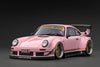 [IGNITION MODEL] 1:18 RWB 930 Pink [IG3620]