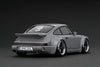 [IGNITION MODEL] 1:18 RWB 964 Gray [IG3634]