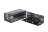 [MODEL MODEL] 1:64 RWB 930 Stella Artois Circuit Specification Matte Black
