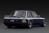 [IGNITION MODEL] 1:18 PANDEM 30 Silver/Blue [IG3717]