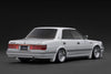 [IGNITION MODEL] 1:18 Toyota Crown Royal Saloon G (130) White [IG3734]