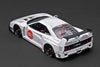 [IGNITION MODEL] 1:18 LB-Works 40 White [IG3752]