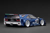 [IGNITION MODEL] 1:18 LB-Works 40 Blue Metallic [IG3753]