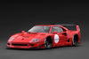 [IGNITION MODEL] 1:18 LB-Works 40 Red IG3754]