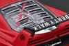 [IGNITION MODEL] 1:18 LB-Works 40 Red IG3754]