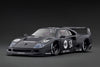 [IGNITION MODEL] 1:18 LB-Works 40 Full Carbon [IG3755]