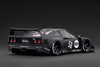 [IGNITION MODEL] 1:18 LB-Works 40 Full Carbon [IG3755]