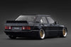 [IGNITION MODEL] 1:18 PANDEM 190 Black [IG3769]