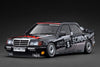 [IGNITION MODEL] 1:18 PANDEM 190 Black [IG3772]