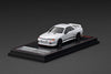 [IGNITION MODEL] 1:64 TOP SECRET GT-R (VR32) White [IG3844]