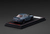 [IGNITION MODEL] 1:64 TOP SECRET GT-R (VR32) Gray [IG3845]