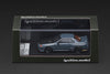 [IGNITION MODEL] 1:64 TOP SECRET GT-R (VR32) Gray [IG3845]