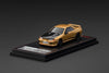 [IGNITION MODEL] 1:64 TOP SECRET GT-R (VR32) Gold [IG3846]