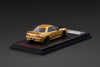 [IGNITION MODEL] 1:64 TOP SECRET GT-R (VR32) Gold [IG3846]
