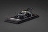 [IGNITION MODEL] 1:64 RWB 993 Black [IG3870]