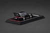 [IGNITION MODEL] 1:64 RWB 993 Black [IG3870]