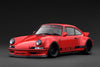 [IGNITION MODEL] 1:18 RWB Backdate Red [IG3874]