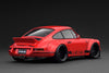 [IGNITION MODEL] 1:18 RWB Backdate Red [IG3874]