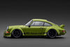 [IGNITION MODEL] 1:18 RWB Backdate Green [IG3875]
