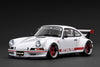 [IGNITION MODEL] 1:18 RWB Backdate White [IG3880]