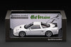 [IGNITION MODEL] 1:18 Honda NSX-R (NA2) DK-Ver Pearl White [IG3906]