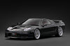 [IGNITION MODEL] 1:18 Honda NSX-R (NA2) Black [IG3909]