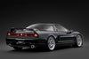 [IGNITION MODEL] 1:18 Honda NSX-R (NA2) Black [IG3909]