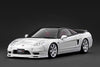 [IGNITION MODEL] 1:18 Honda NSX-R (NA2) White [IG3911]