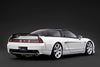 [IGNITION MODEL] 1:18 Honda NSX-R (NA2) White [IG3911]