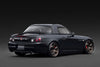[IGNITION MODEL] 1:18 Honda S2000 (AP1) Black [IG3921]