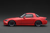 [IGNITION MODEL] 1:18 Honda S2000 (AP1) Red [IG3922]