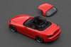 [IGNITION MODEL] 1:18 Honda S2000 (AP1) Red [IG3922]