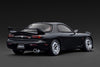 [IGNITION MODEL] 1:18 Mazda RX-7 Mazda Speed A-Spec (FD3S) Black [IG3943]