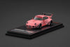 [IGNITION MODEL] 1:64 RWB 993 Matte Pink [IG3992]