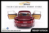 [SOLIDO] 1:18 Porsche 911 (993) Turbo Arena Red 1997