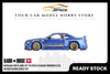 [KAIDO HOUSE] Nissan Skyline GT-R (R34) Kaido Works (V2 Aero) Shinjuku V2