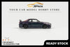 [TOPART&DCT] 1:64 Nissan R34 Z-Tune