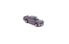 Inno64 Nissan Skyline 2000 GT-R (KPGC10) Midnight Purple II
