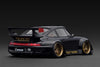 [IGNITION MODEL] 1:18 RWB 993 Black [IG4037]