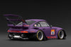 [IGNITION MODEL] 1:18 RWB 993 Matte Purple With Mr. Nakai [IG4042] - Toy Space Diecast Online Store Singapore