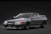 [IGNITION MODEL] 1:18 Nismo BNR32 CRS [IG4076]